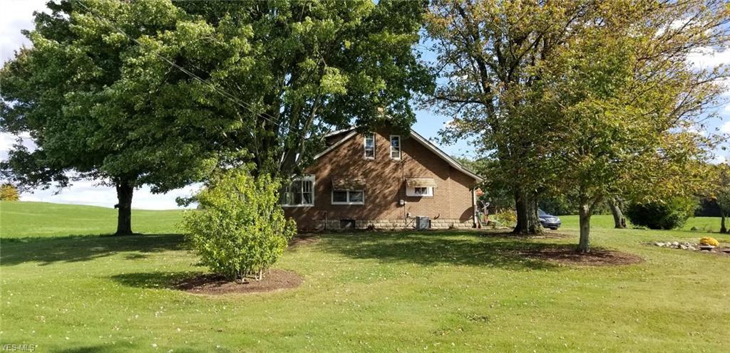 Building Photo - 7984 Blachleyville Rd