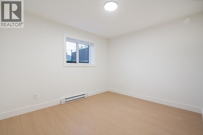 Building Photo - 5181 Booth Ave