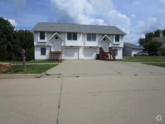 Building Photo - 2115 14th St