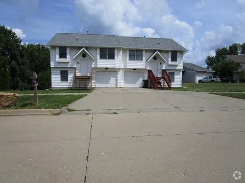 Building Photo - 2115 14th St