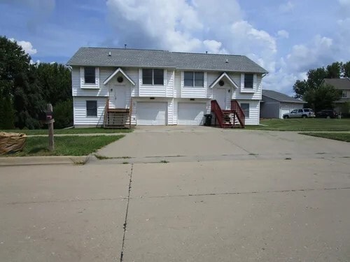 2115-2117 14th St - 2115 14th St