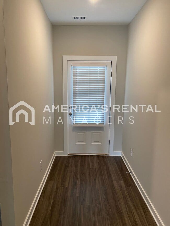 Building Photo - Home for Rent in Cullman, AL!!! Coming Soon!!