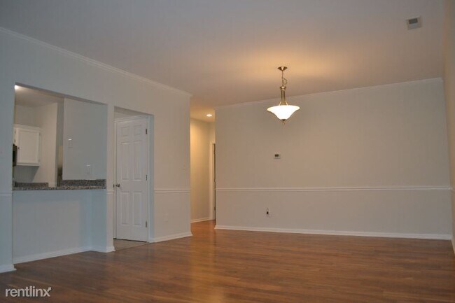 Foto del edificio - 2 br, 2 bath Condo - 3306 Selwyn Farms Ln