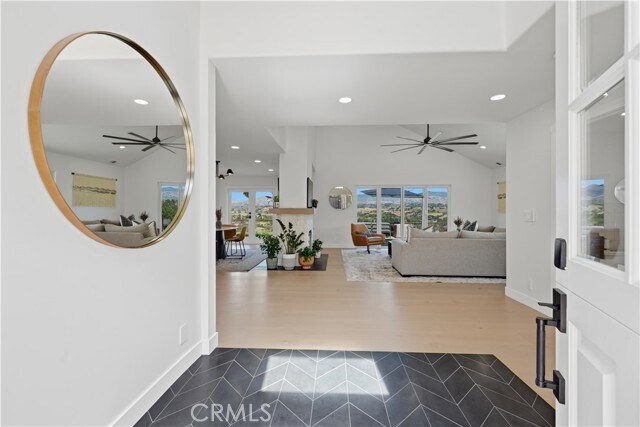 Foto del edificio - 2968 Ballard Canyon Rd