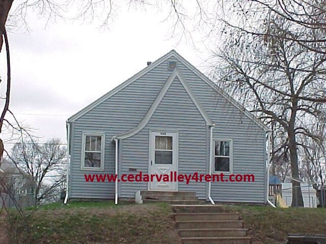 Primary Photo - 909 Newton St