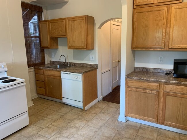 Photo - 29 Welsford St Apartment