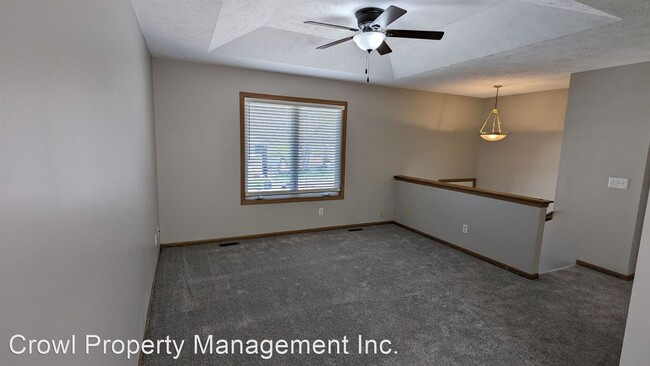 Building Photo - 3 br, 2 bath House - 27 Ellis Cir