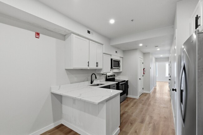 Foto del edificio - 48 S Carrollton Ave