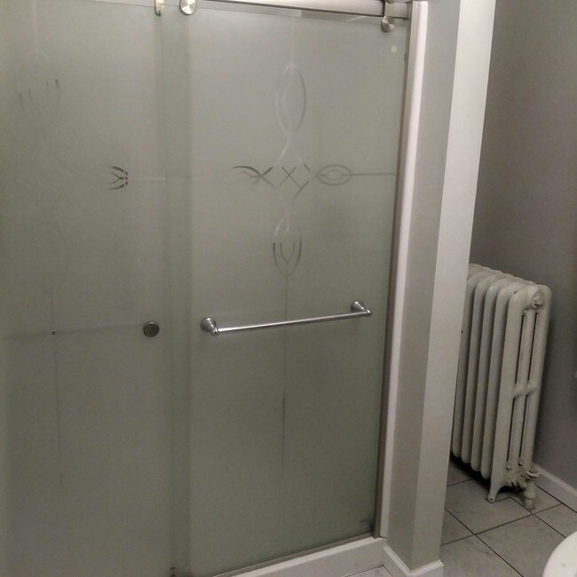 Foto del edificio - 162 Winthrop Ave