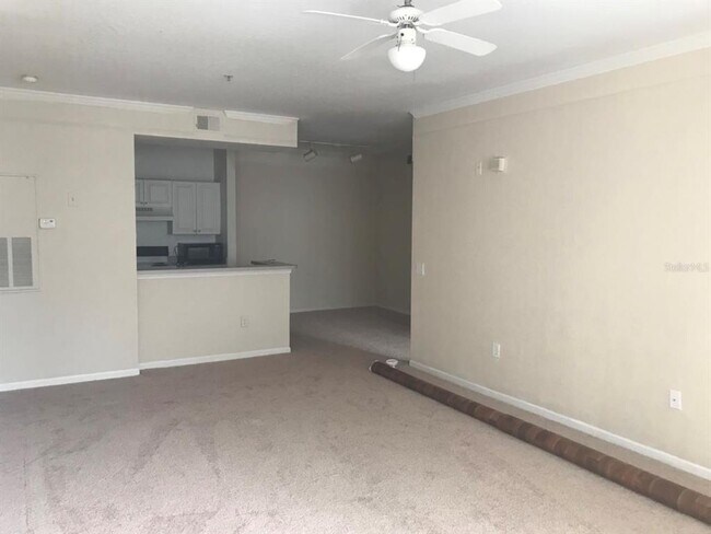Building Photo - 17104 Carrington Park Dr