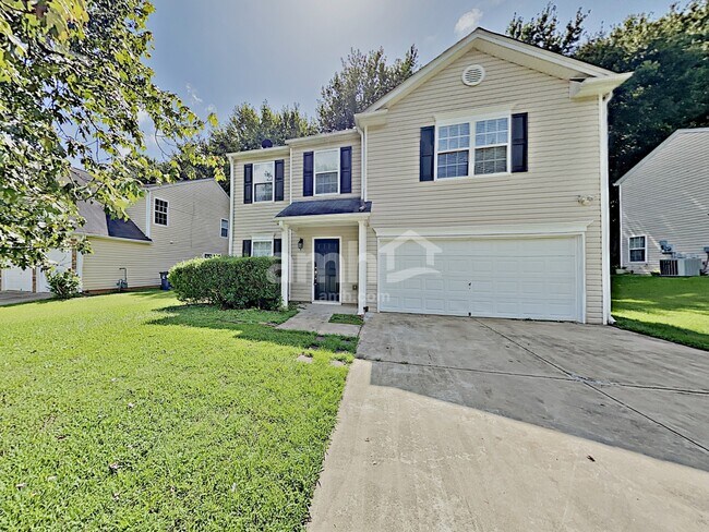 Building Photo - 315 Westminster Dr