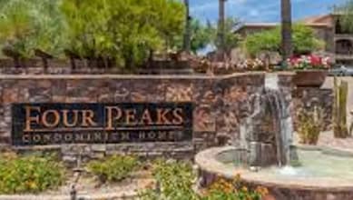 Building Photo - 13700 N Fountain Hills Blvd