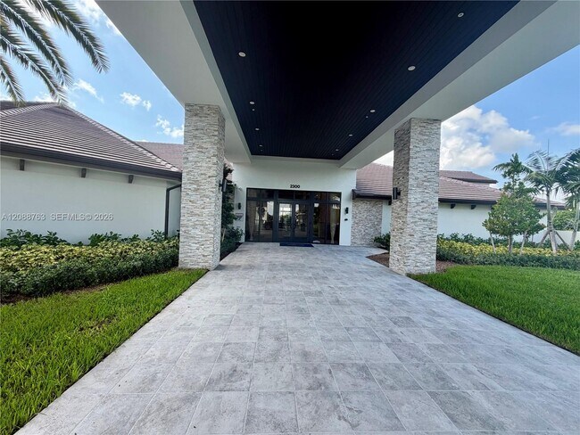 Foto del edificio - 2840 SE 26th Ter