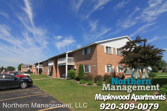 Building Photo - 1290-1290 Scheuring Rd