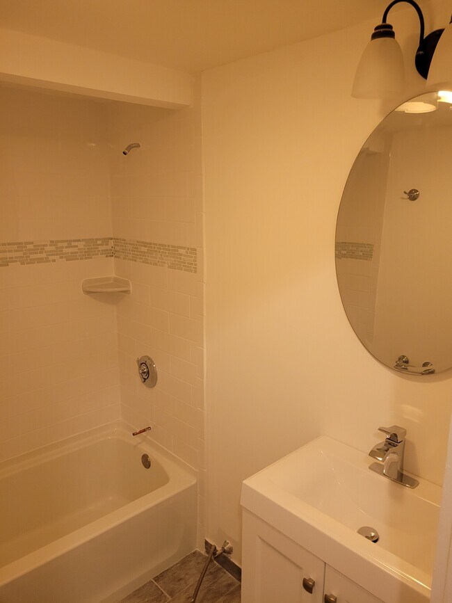 Foto del edificio - 150 Endicott St