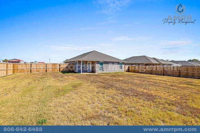Foto del edificio - 119 SW Vicki St