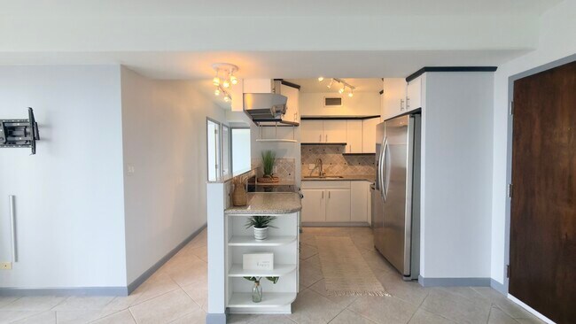 Foto del edificio - 419 Atkinson Dr