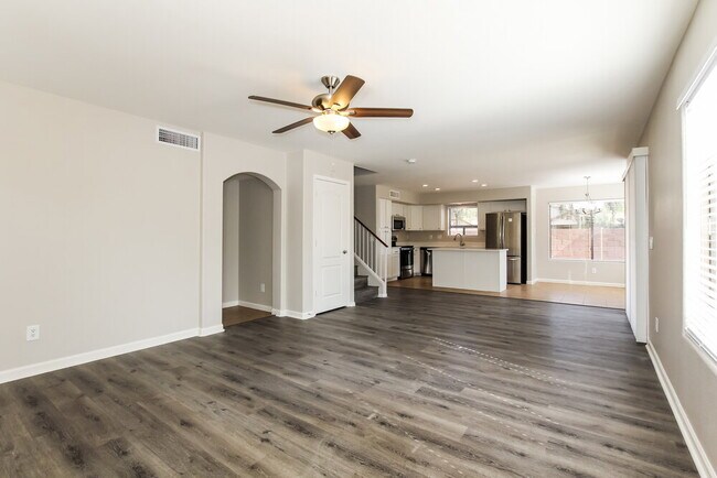 Building Photo - 12307 W Orange Dr