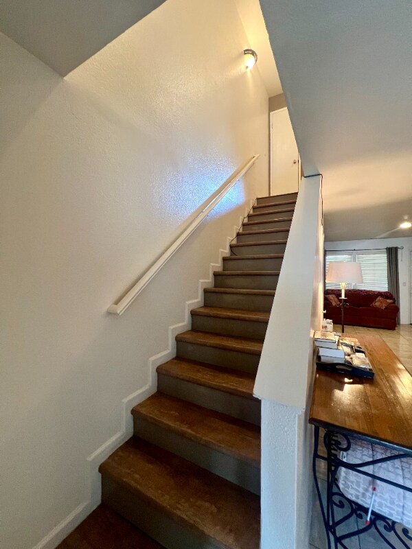 Foto del edificio - 5941 Main Ave