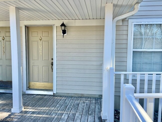 Foto del edificio - 1023 Castle Rd