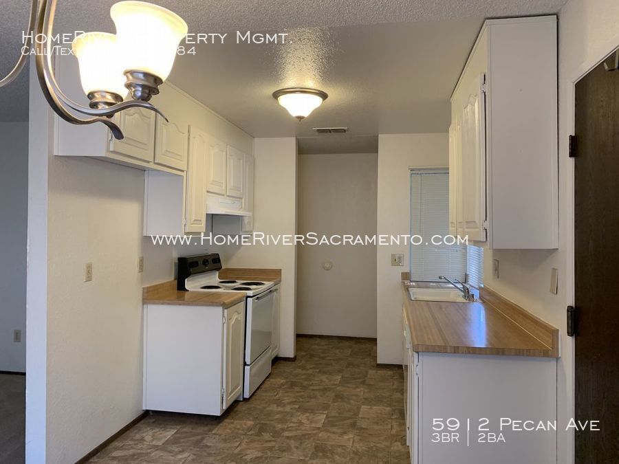 Primary Photo - 5912 Pecan Ave