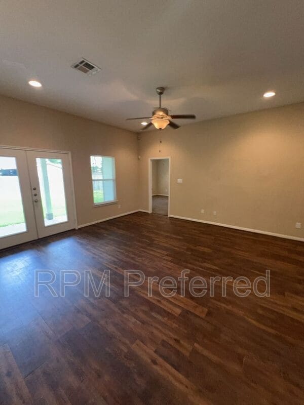 Foto del edificio - 3510 Indian Mound Trail