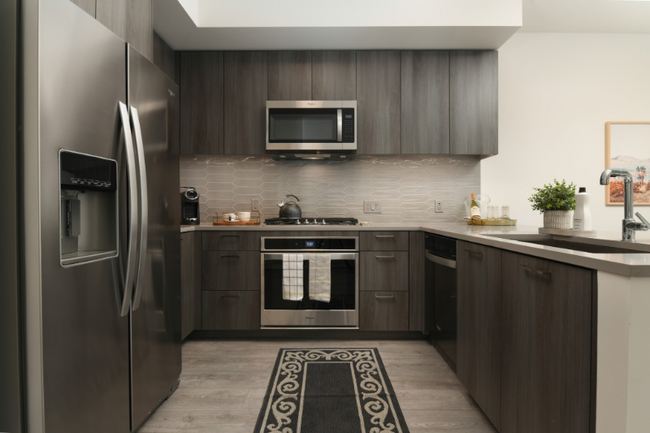 Foto del edificio - 834 W Madison St