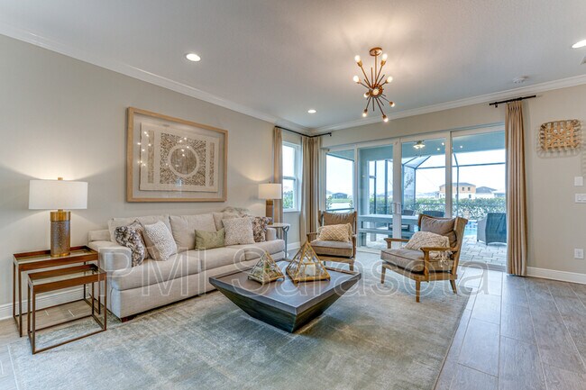 Building Photo - 4884 Antrim Dr
