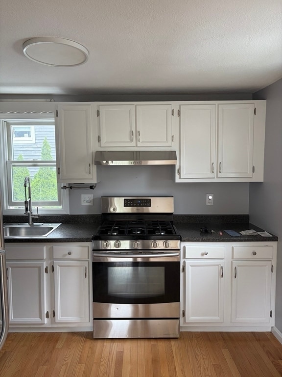 Building Photo - 291 Parkland Ave