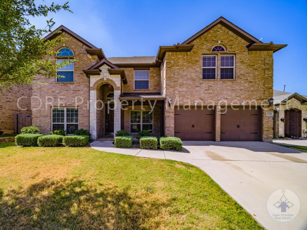 Photo - 1320 Sand Verbena Way