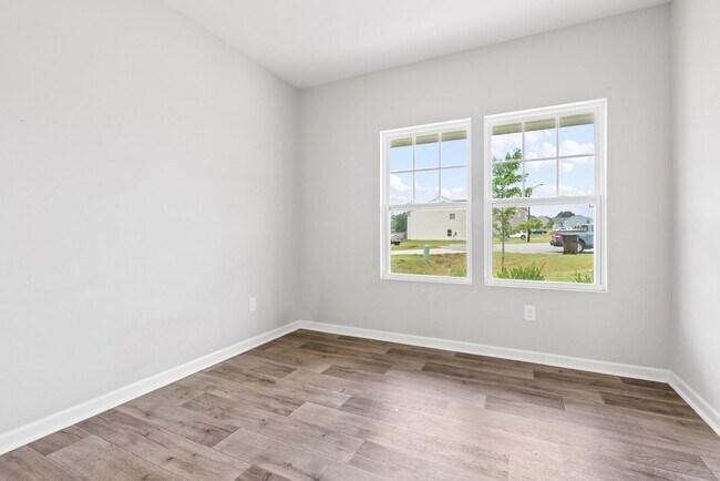 Foto del edificio - 4BR + Office + Loft | Oversized Yard | Cul-de-Sac Lot
