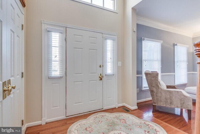 Foto del edificio - 10857 Hunter Gate Way
