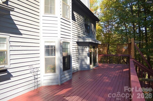 Foto del edificio - 4167 Greenview Ct