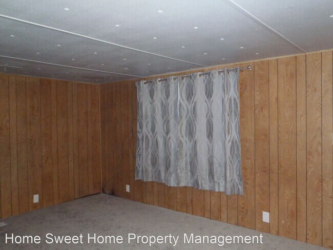 Building Photo - 3 br, 1 bath House - 763 Edgewood Ave NE -...