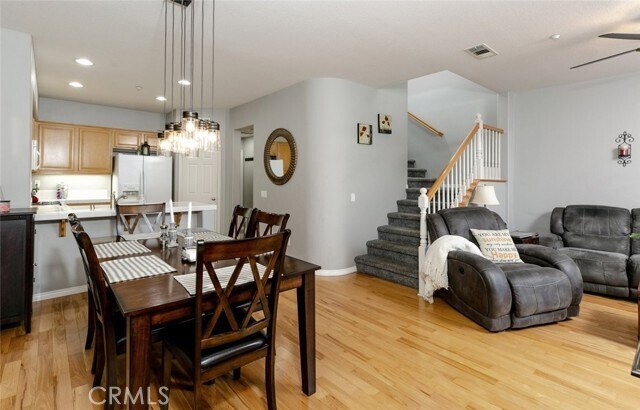 Foto principal - 2727 Night Jasmine Dr