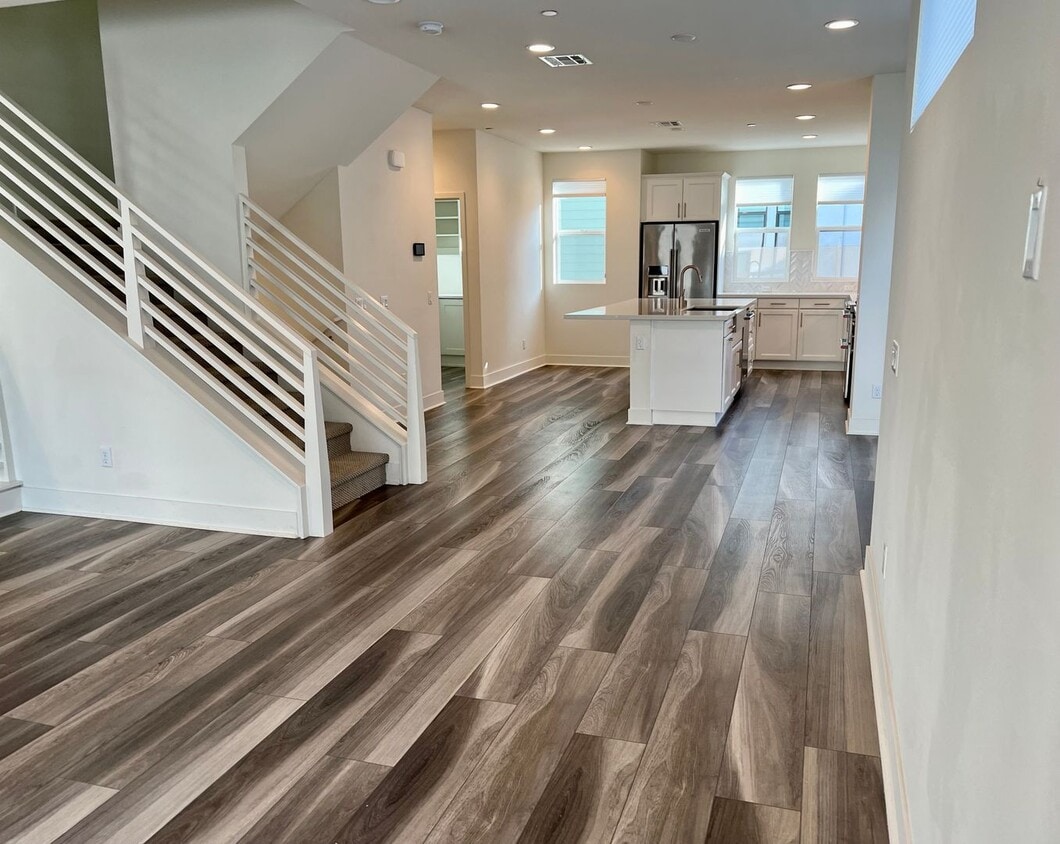 Foto principal - Exclusive Executive Condo in the Heart of ...