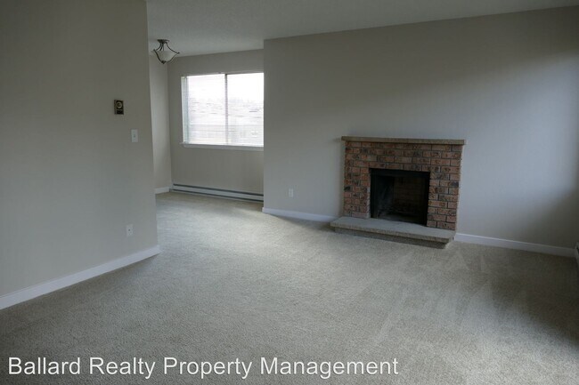 Building Photo - 1551 NW 51st St