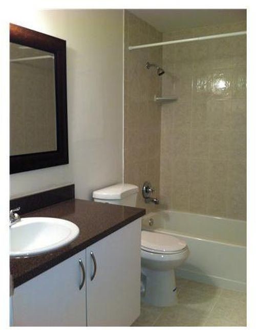 Foto del edificio - 329 Gulfstream Rd