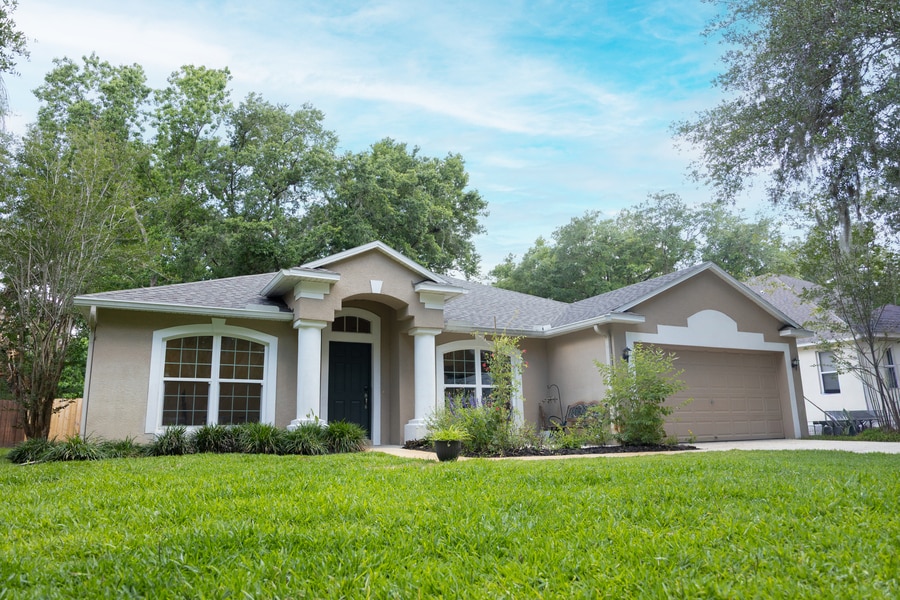Photo - 1511 Mccrea Dr-