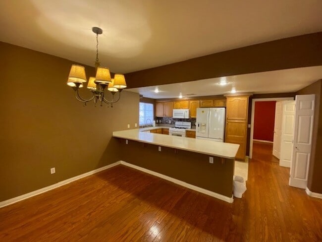 Foto del edificio - 3327 Erva St