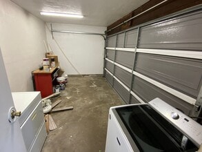 Building Photo - 639 Galena St