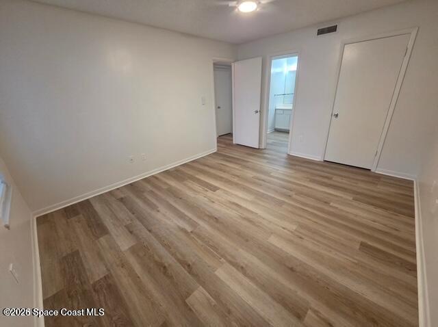 Foto del edificio - 3550 Sable Palm Ln