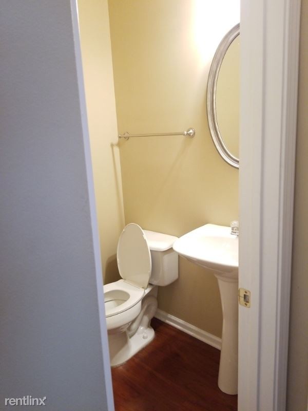 Foto del edificio - 6235 Sawtooth Oak Ct SE