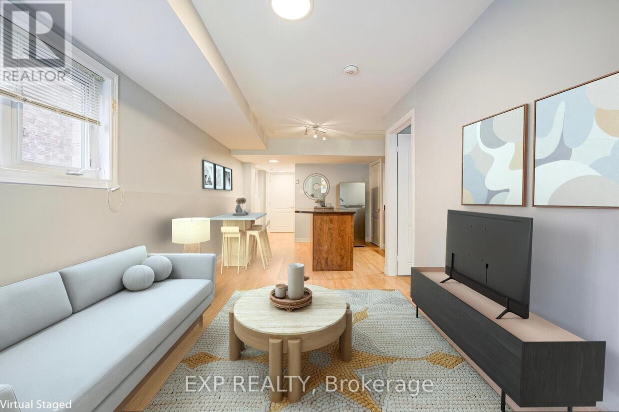 Photo principale - 49 Lily Cup Ave