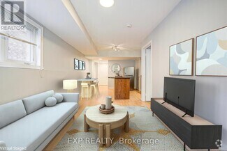 Building Photo - 49 Lily Cup Ave