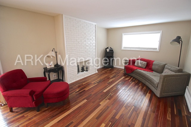 Foto del edificio - 3932 Warwick Blvd