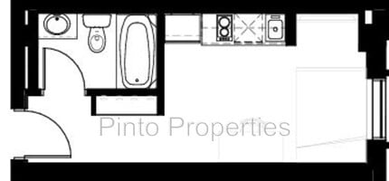 Building Photo - 8615-8108 108 St NW