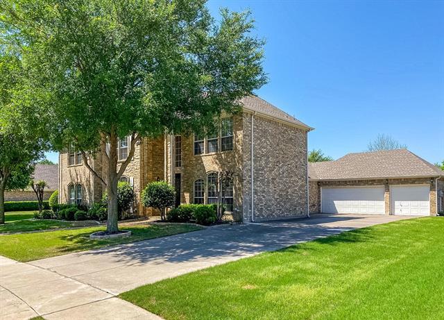 Building Photo - 540 Chesapeake Ln