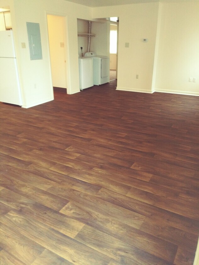 105 East Allen Street, Unit 201 Condo for Rent in Mechanicsburg, PA