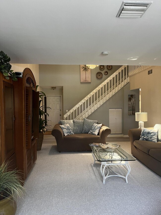 Foto del edificio - 1407 Ocean Dunes Cir
